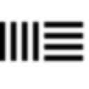 Ableton Live 12 Suite