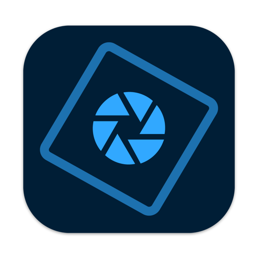 Adobe Photoshop