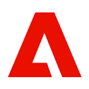 Adobe Substance 3D Sampler
