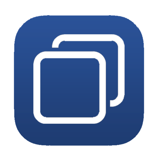 AltTab Pro