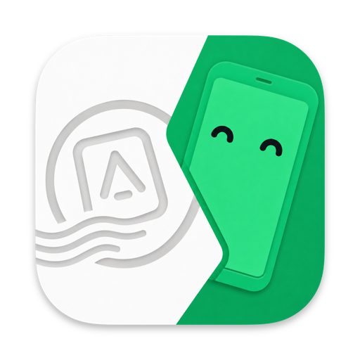 AndroMeld