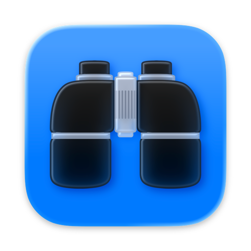 Apple Remote Desktop