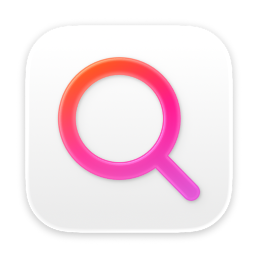 Applight
