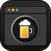 brew-browser