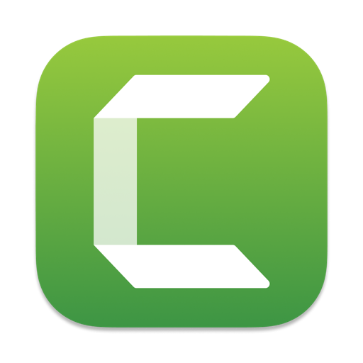 Camtasia