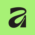 Canva Affinity