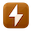 coconutBattery Plus