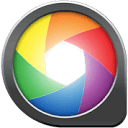 ColorSnapper2