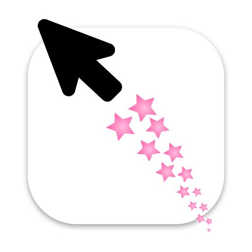 Cursor