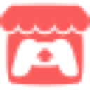 Dialogue Forge