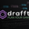 Drafft