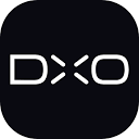 DxO ViewPoint