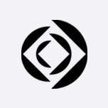 Claris FileMaker Pro
