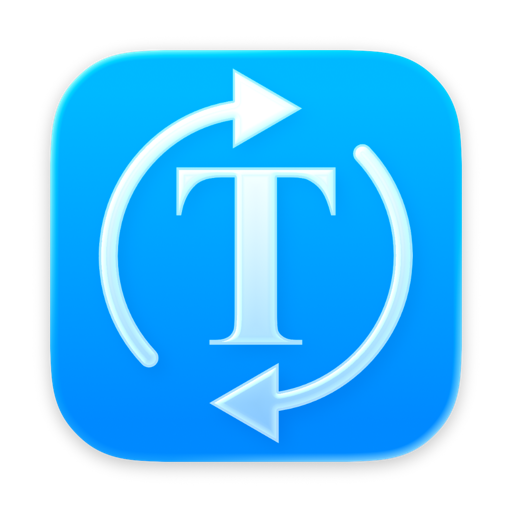 FontConverter