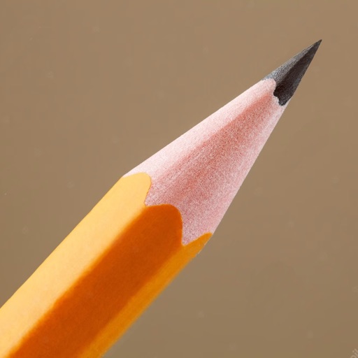 Graphite