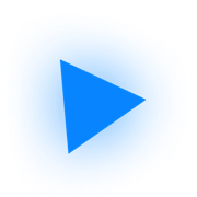 HeyClicky