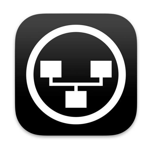 iNet Network Scanner