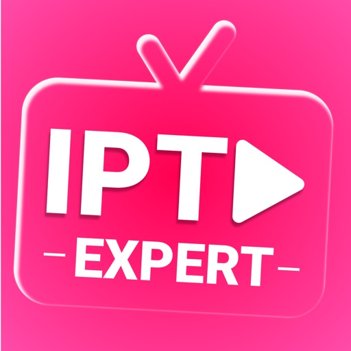 IPTV Expert