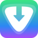 iTubeGo YouTube Downloader