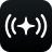 JoyMix