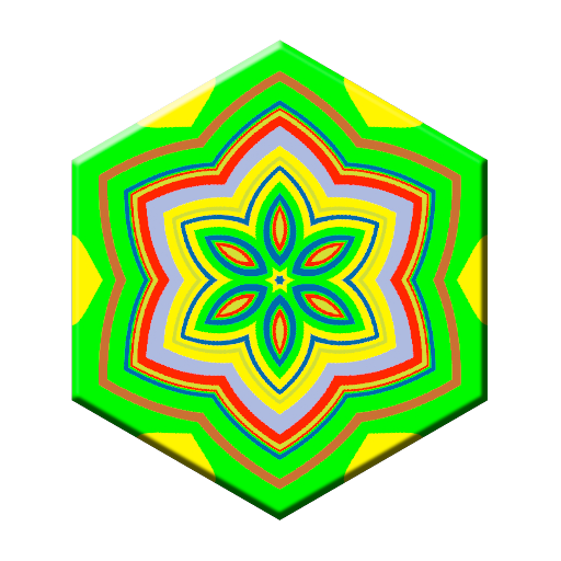Kaleidoscope