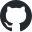 Kaset