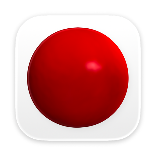 Lingon Pro