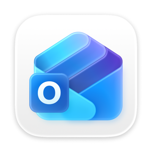 Microsoft 365 Outlook LTSC 2024