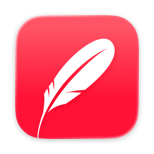 Native SQLite Manager