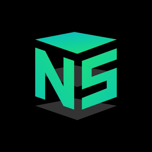 NeoServer