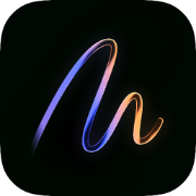 NotchPad