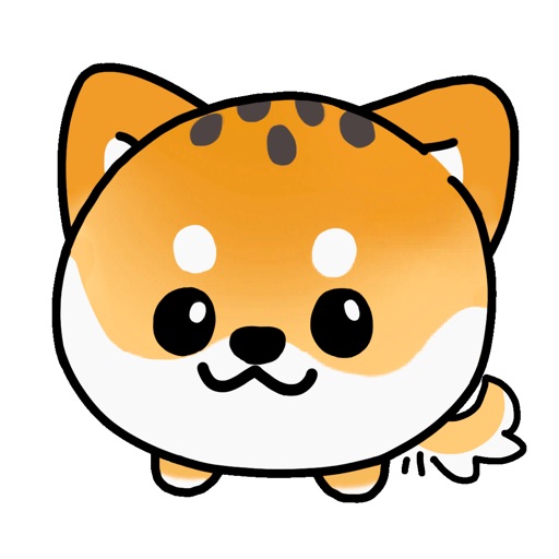 NotiSprite