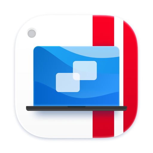 Parallels Desktop 26