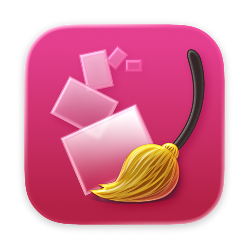 PhotoSweeper X