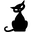 PlistEdit Pro