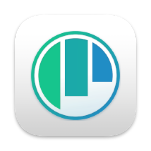 Polypane