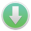 Progressive Downloader Plus