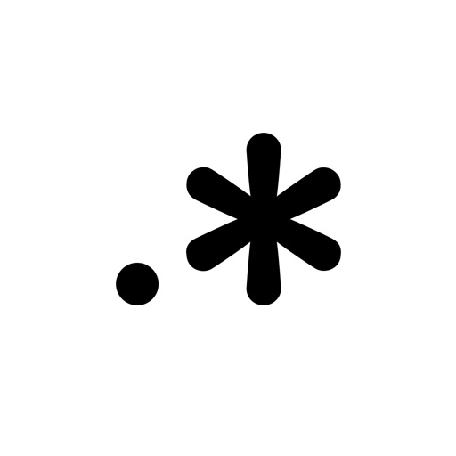RegEx Wizard