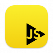 RunJS