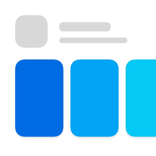 Screenshot Studio