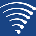 SecureFX