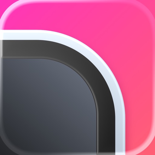 Shareshot