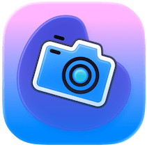 SmoothCapture