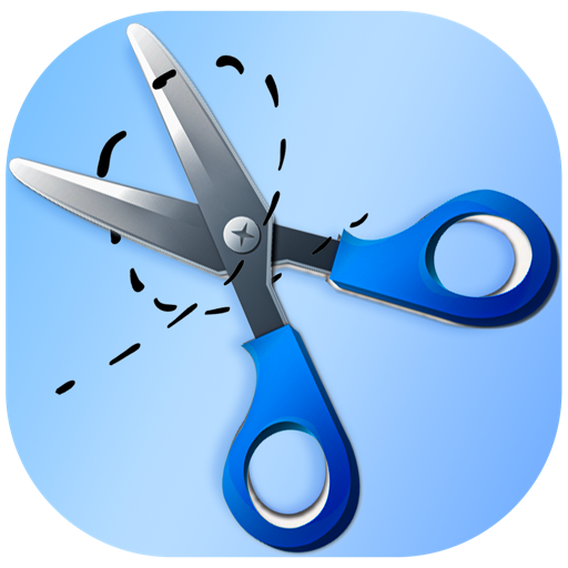 Snip My