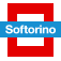 Softorino Youtube Converter Pro