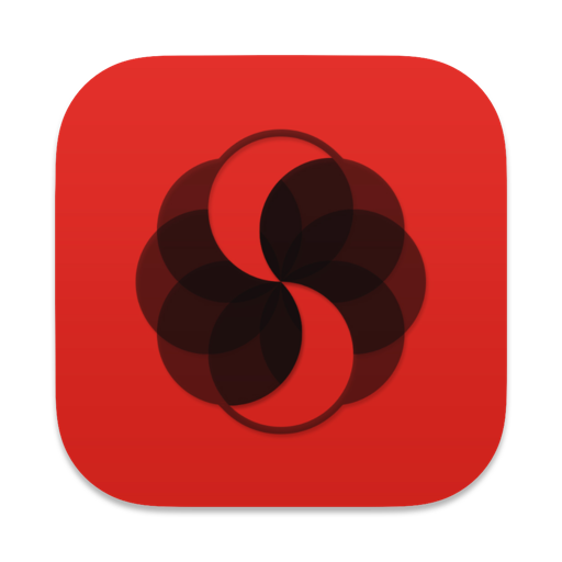 SQLPro for MSSQL