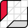 Think Cell (Win/Mac)