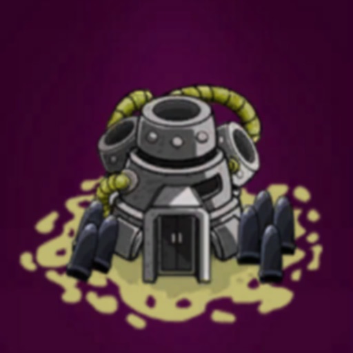 Tower PRO