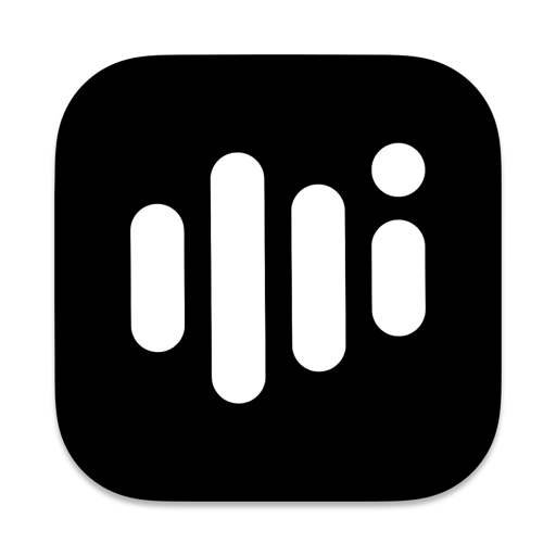 TranscribeX