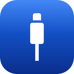 WhatCable Pro